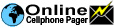 Page My Cellphone!