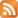 mikkowilson.com RSS Feed